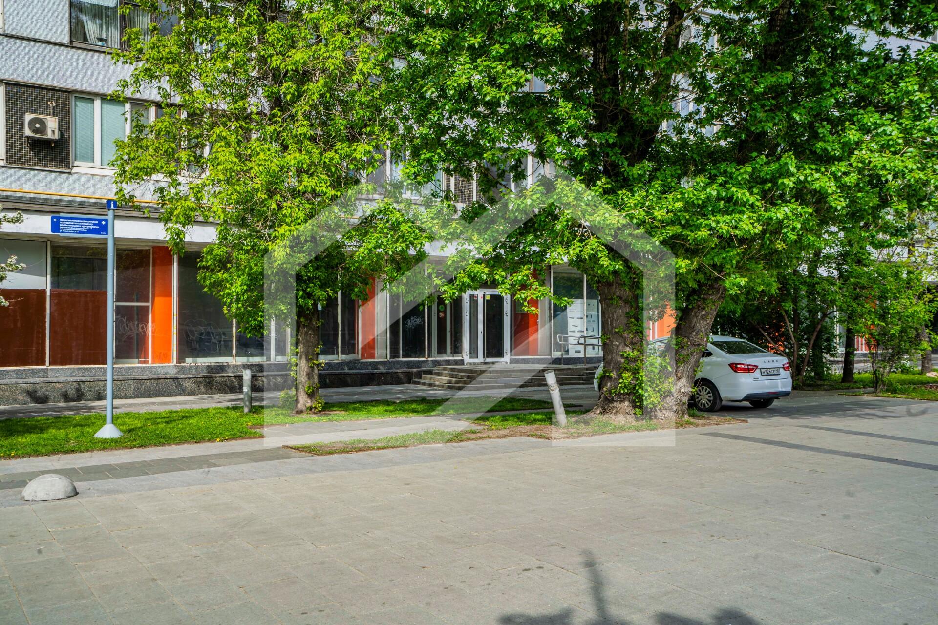 Копия BTW07539-Enhanced-NR.jpeg