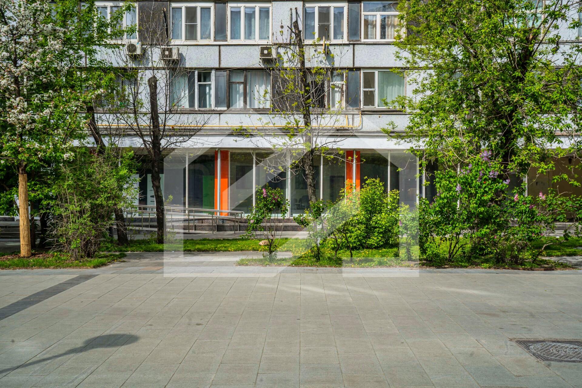 Копия BTW07535-Enhanced-NR.jpeg