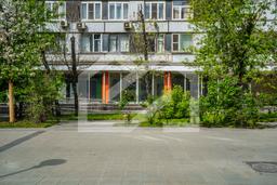 Копия BTW07535-Enhanced-NR.jpeg