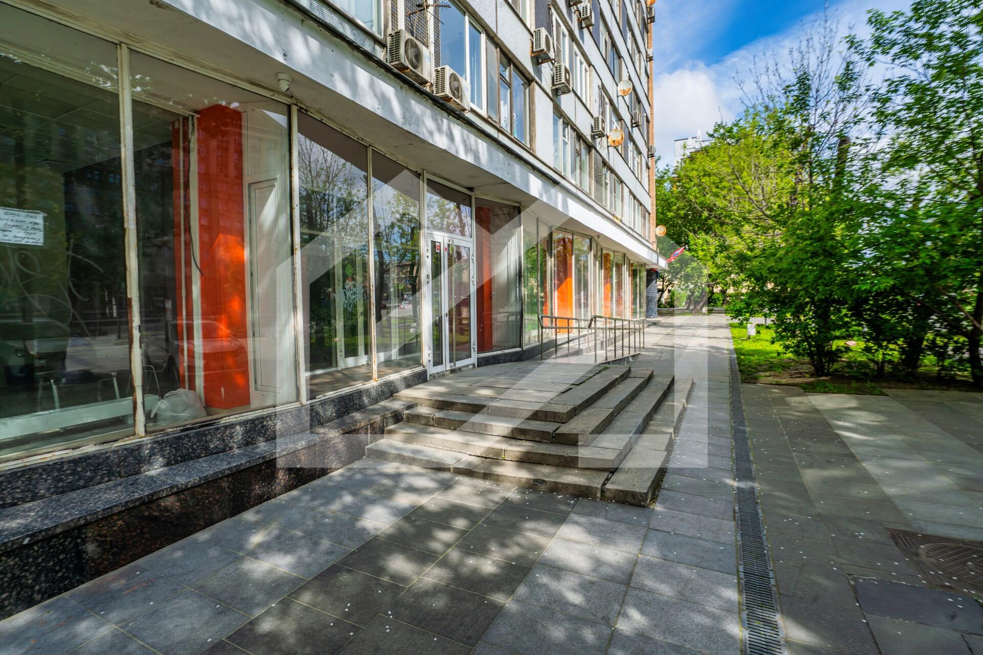 Копия BTW07523-Enhanced-NR.jpeg