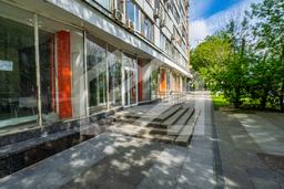 Копия BTW07523-Enhanced-NR.jpeg