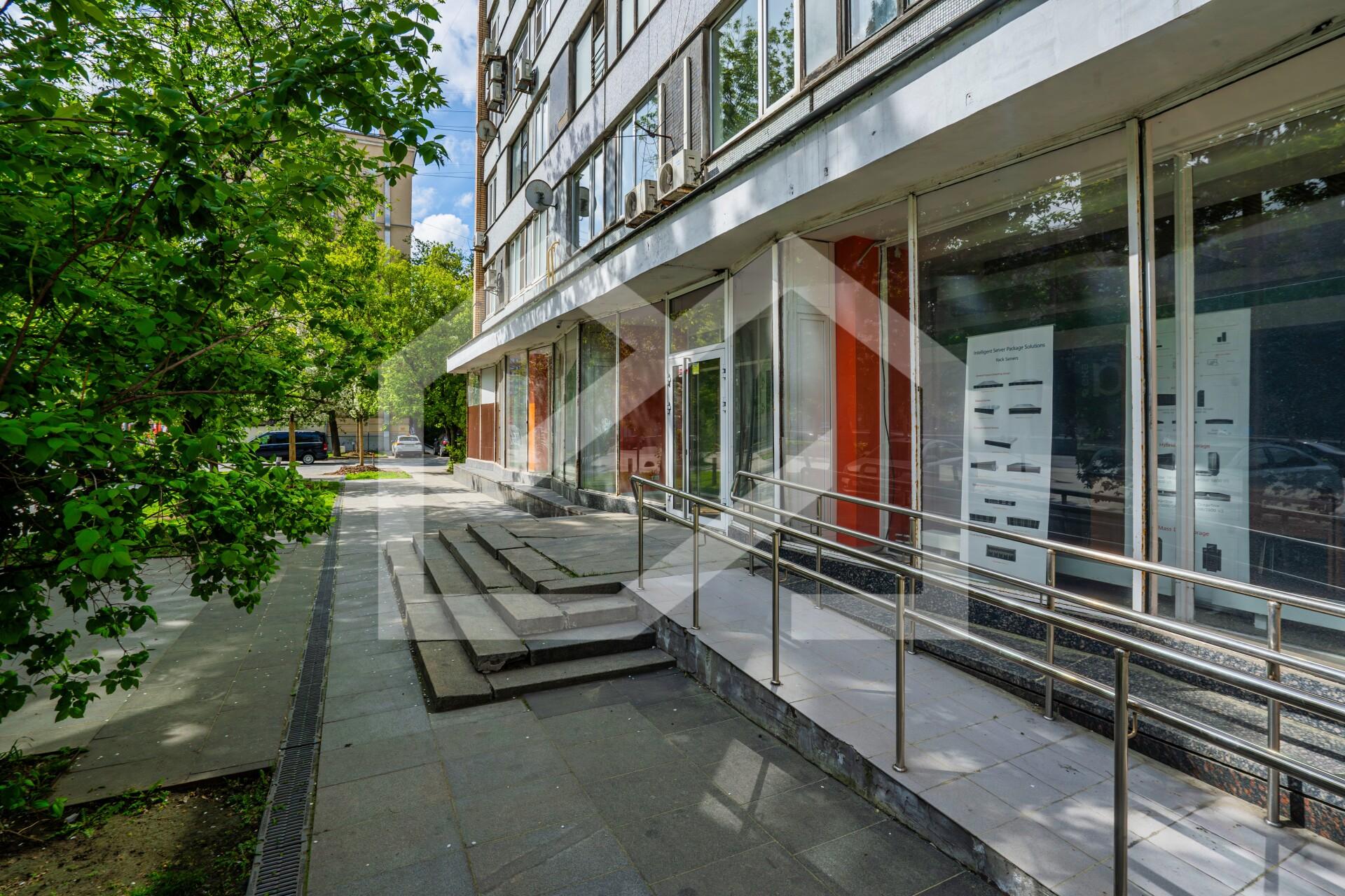 Копия BTW07525-Enhanced-NR.jpeg