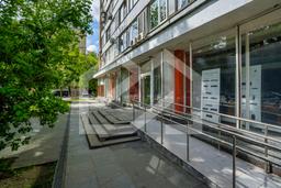 Копия BTW07525-Enhanced-NR.jpeg