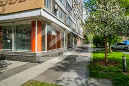 Копия BTW07522-Enhanced-NR.jpeg