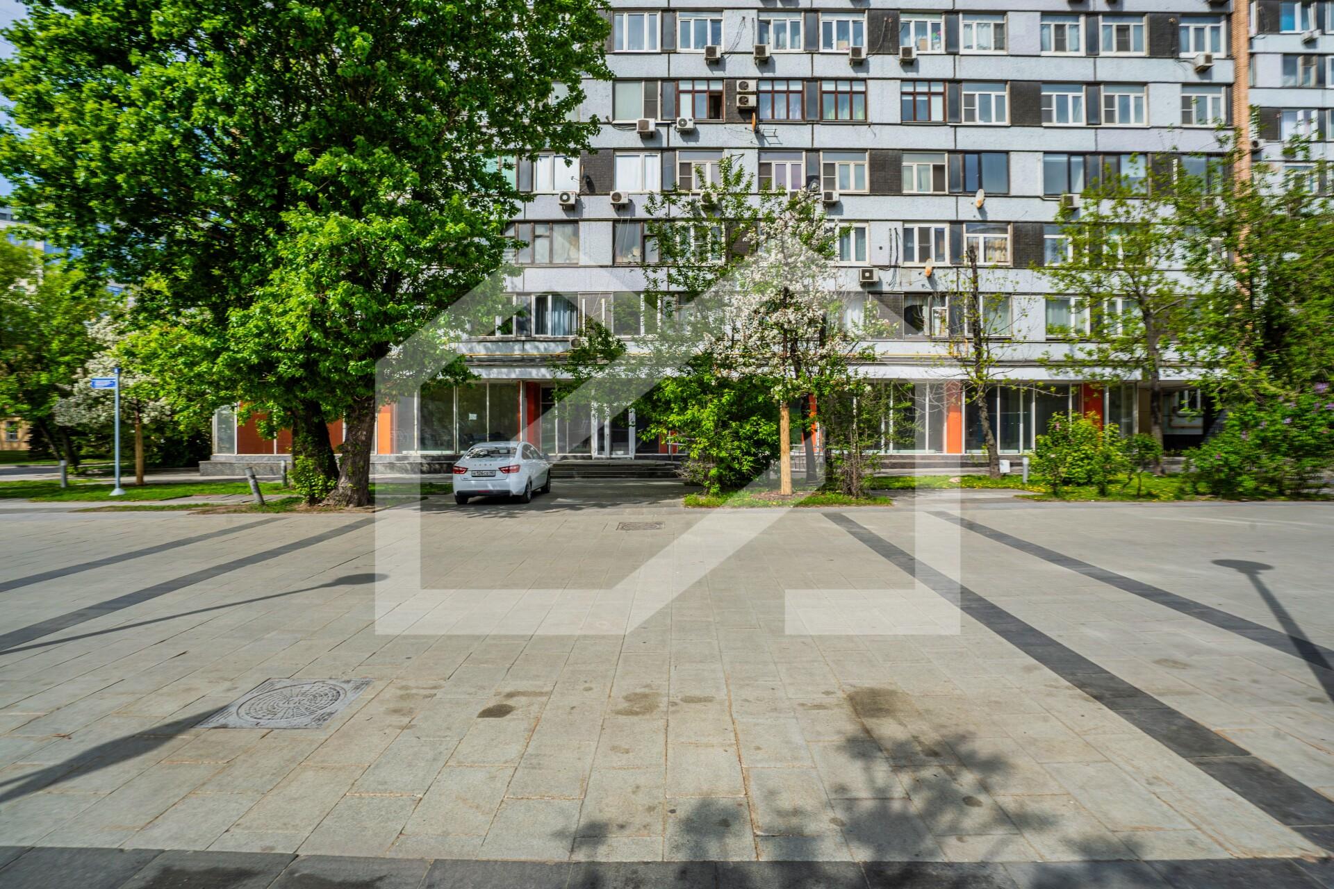 Копия BTW07536-Enhanced-NR.jpeg