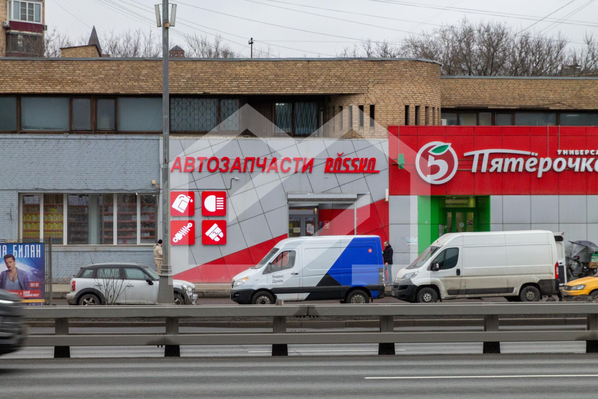 Копия IMG_9702.jpg