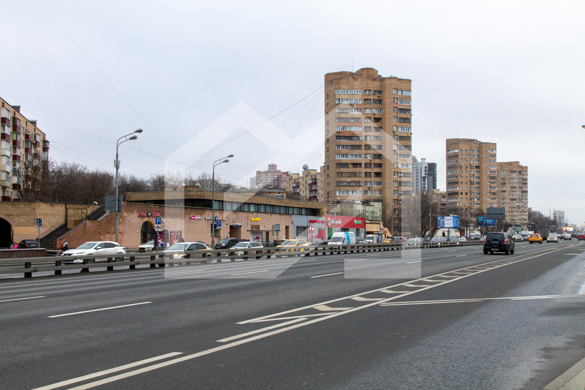 Копия IMG_9701.jpg