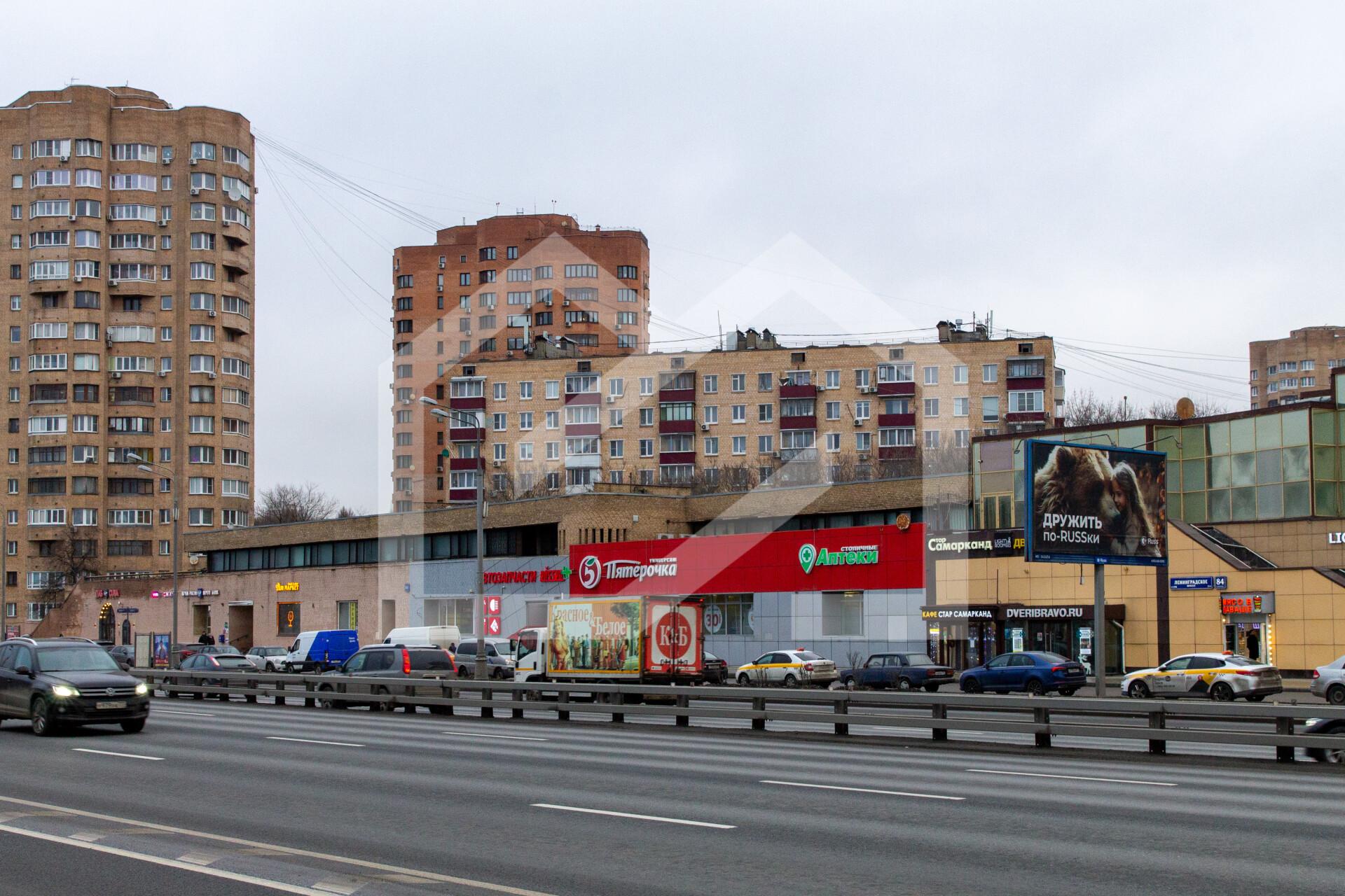 Копия IMG_9704.jpg