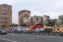 Копия IMG_9704.jpg