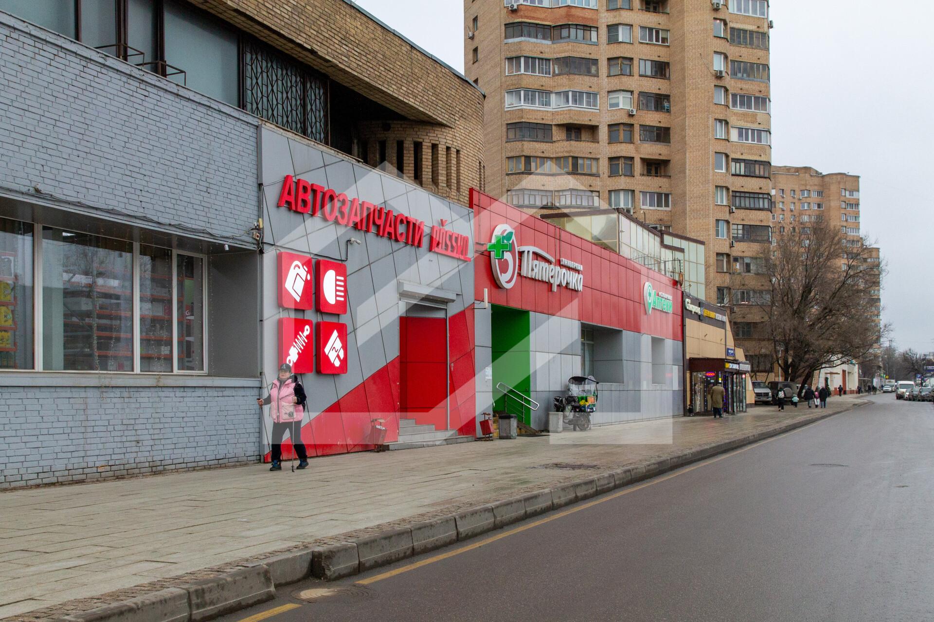 Копия IMG_9675.jpg