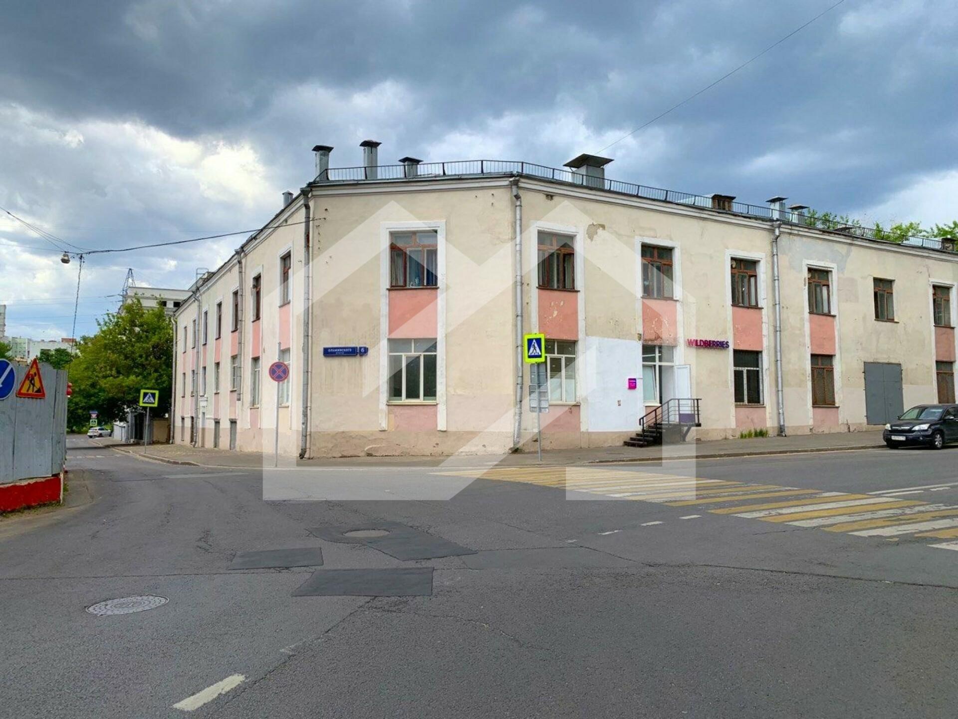 EkoGzKPCh15c2VRAL14P.jpeg
