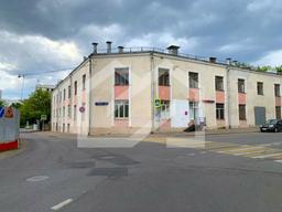 EkoGzKPCh15c2VRAL14P.jpeg