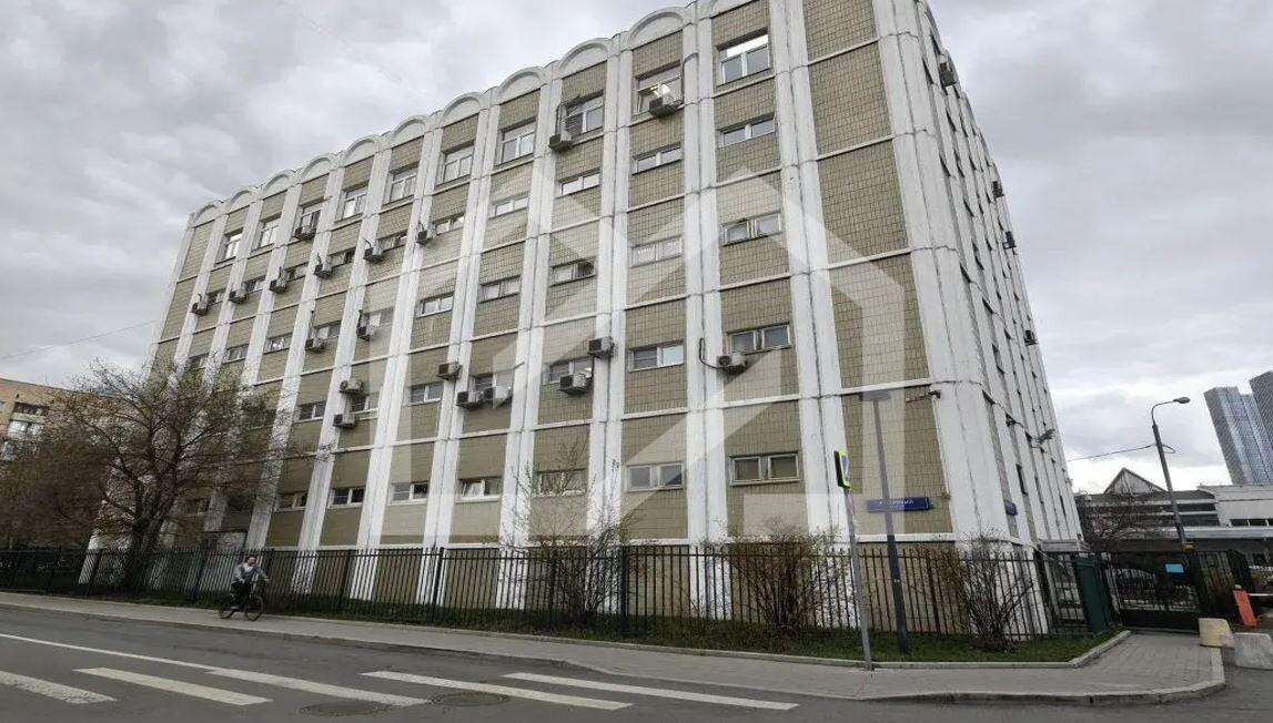 Скриншот-20260508-161708.jpg