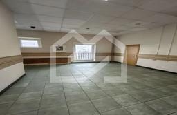 Скриншот-20260508-161829.jpg
