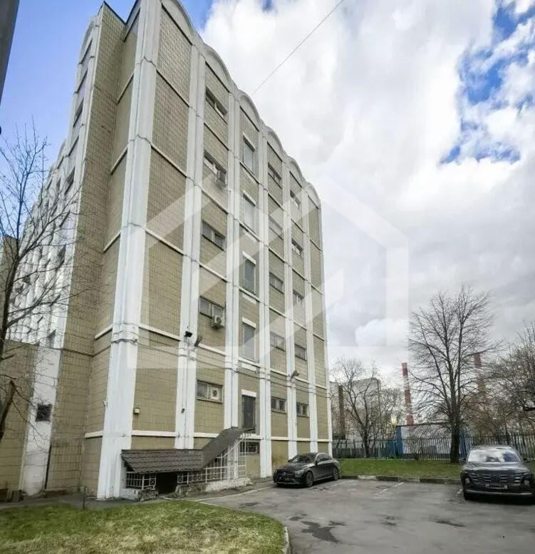 Скриншот-20260508-161725.jpg