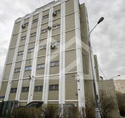 Скриншот-20260508-161741.jpg