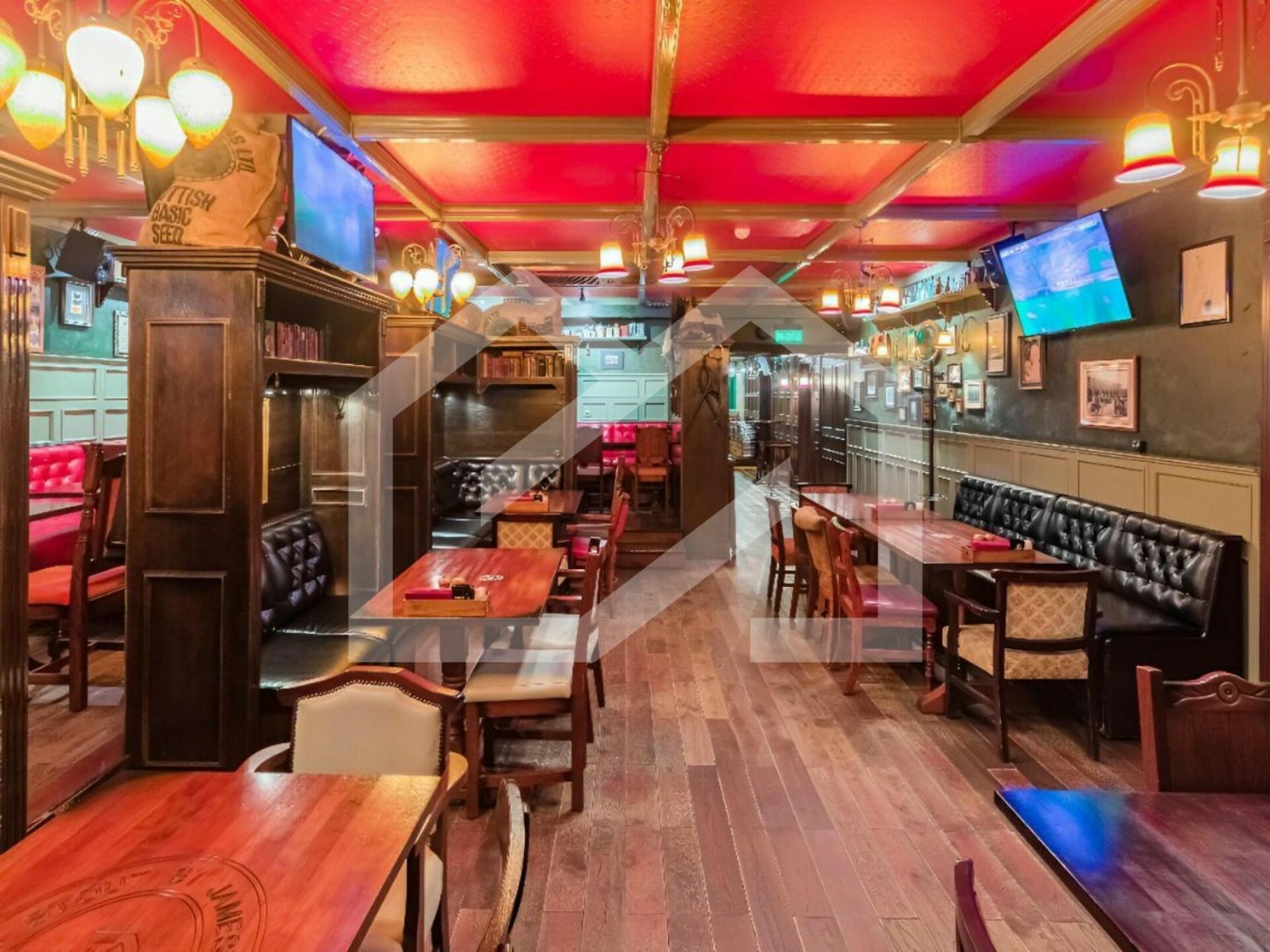 upEDKnbVXLDmOGW5nsxF.jpeg