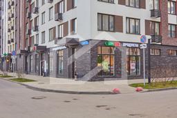 IMG_6780 18.28.10.jpg