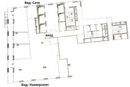 Презентация продажа new.jpg