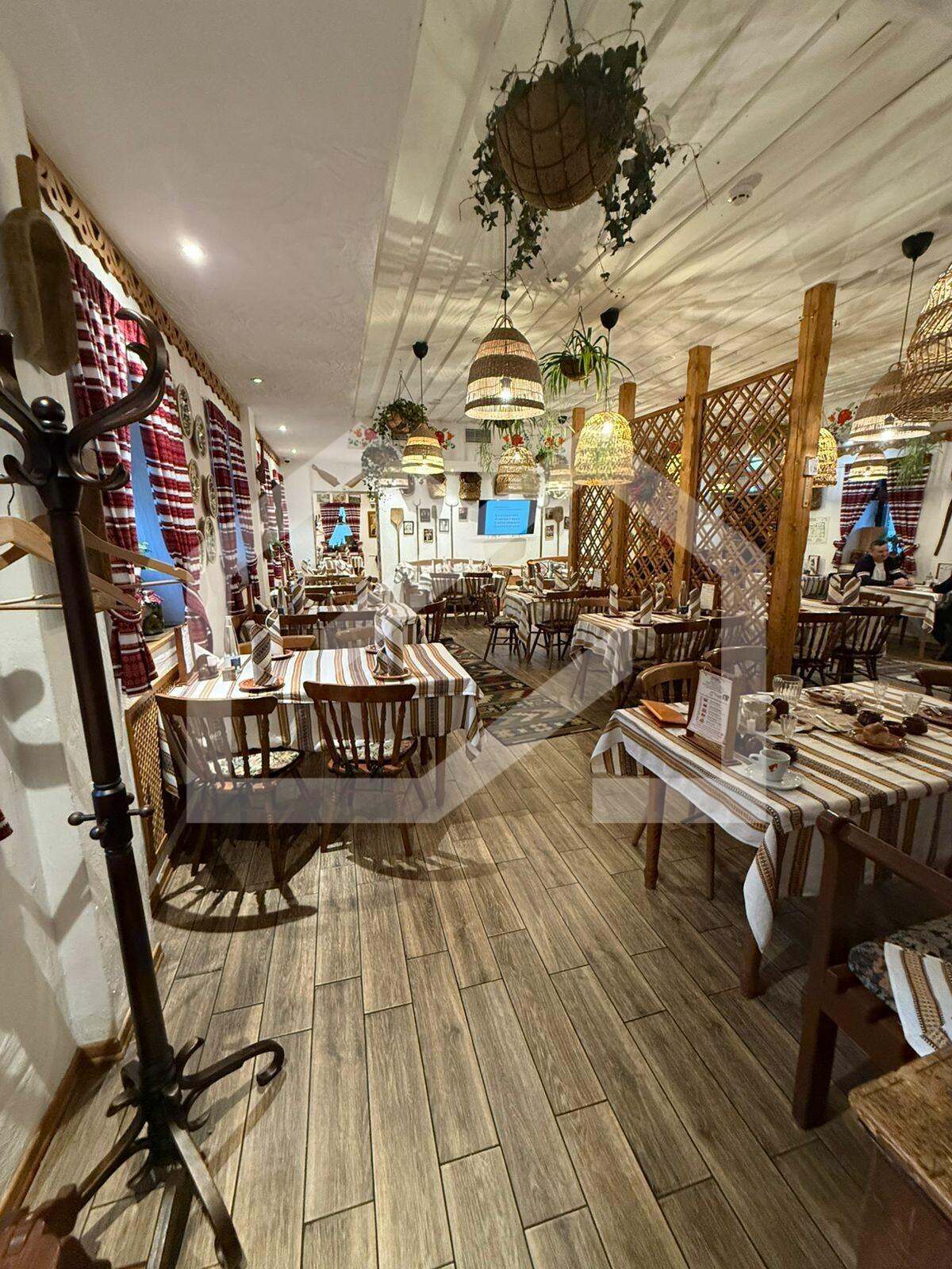 974808df-72e5-4b60-a720-810a1cc80d55 — копия.jpg