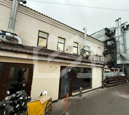 ced082ef-1424-42d4-89f1-d8a067a4763e — копия.jpg