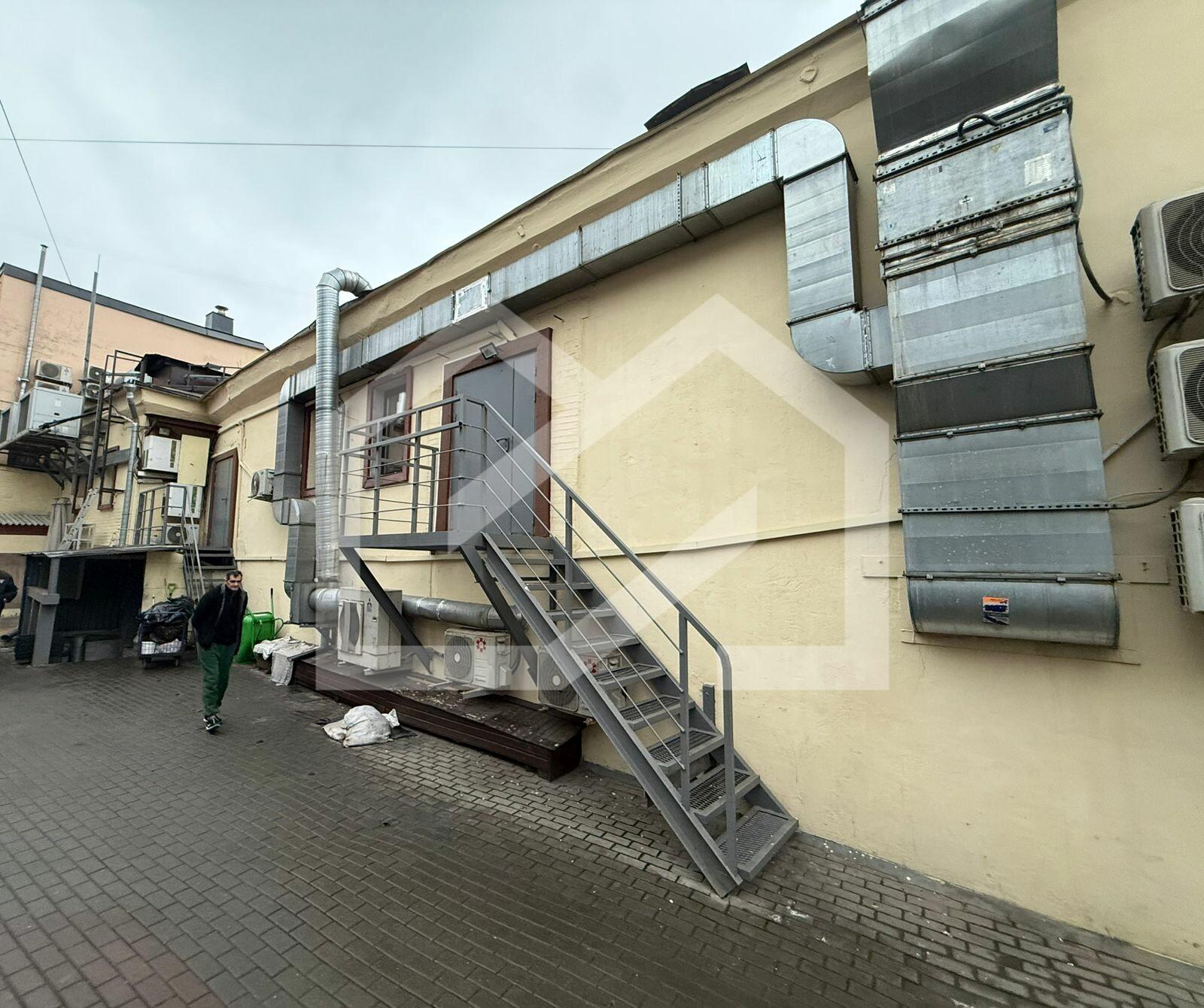 e4842c5f-1ccd-4ba7-8150-d9c72c296006 — копия.jpg