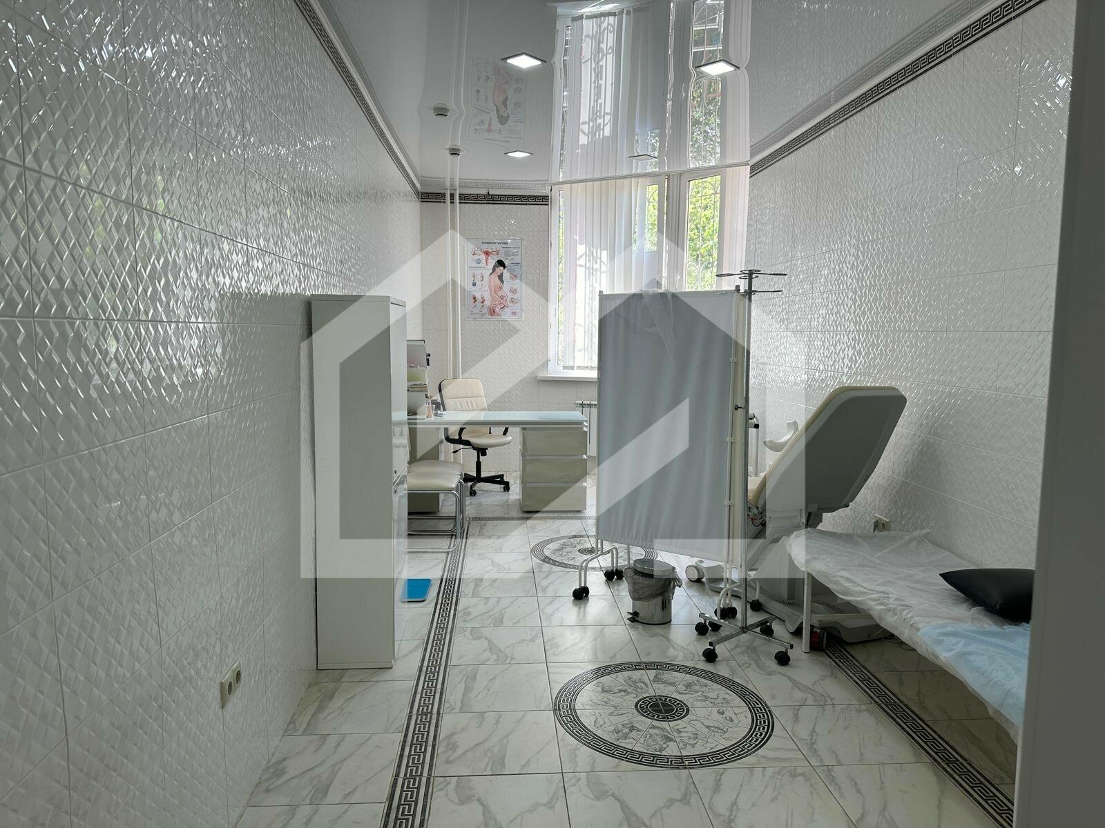 WhatsApp Image 2024-05-24 at 14.52.50.jpeg