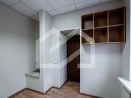 hZPeoL5m2Jig54xGdWbT.jpeg