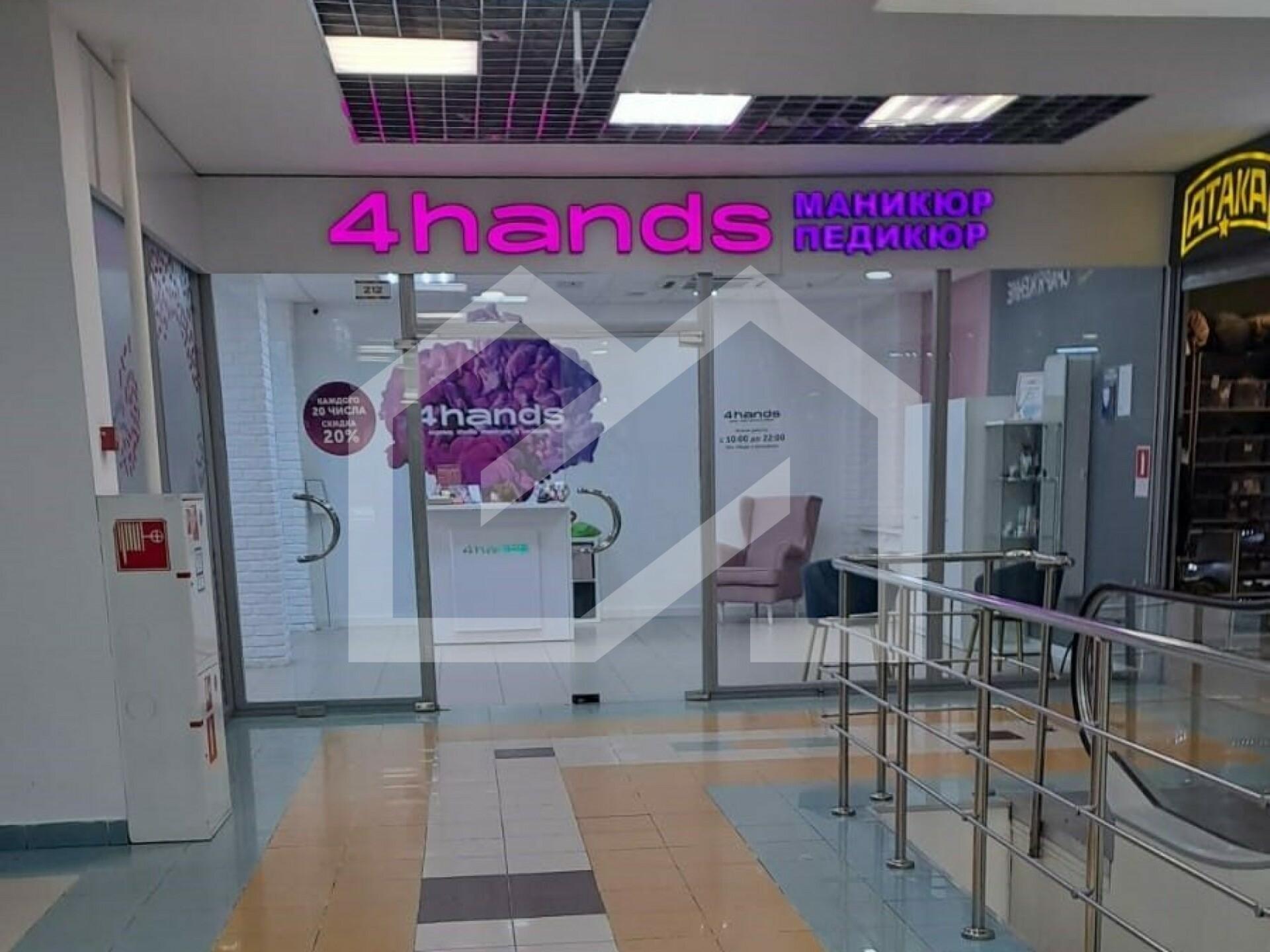 QPeRfx25xd1jlc40EhAK.jpeg