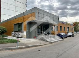 Снимок экрана 2025-05-29 180133.png