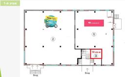 Снимок экрана 2025-05-29 175943.png