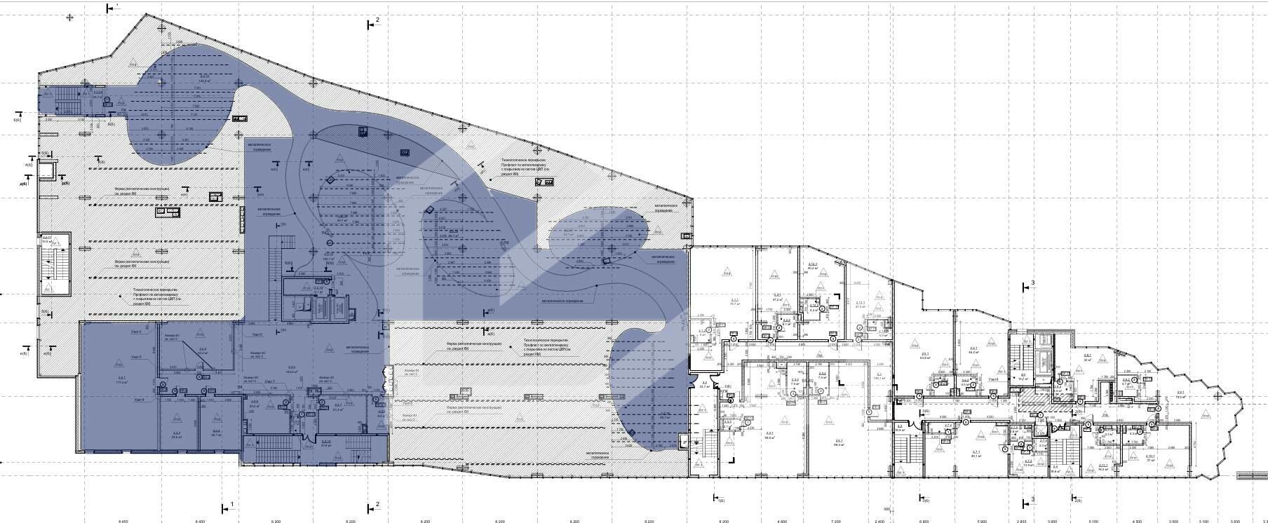 111111111111111 (1).jpg