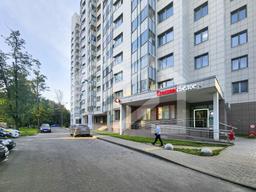 20260915_170558.jpg