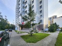 20260915_170626.jpg