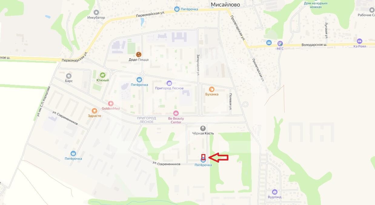 Снимок экрана 2024-09-03 084918.jpg