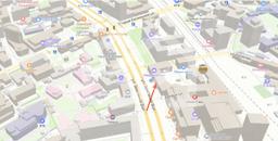 Снимок экрана 2025-05-23 в 15.31.10.png