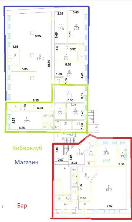 WhatsApp Image 2024-04-16 at 16.48.18.jpeg