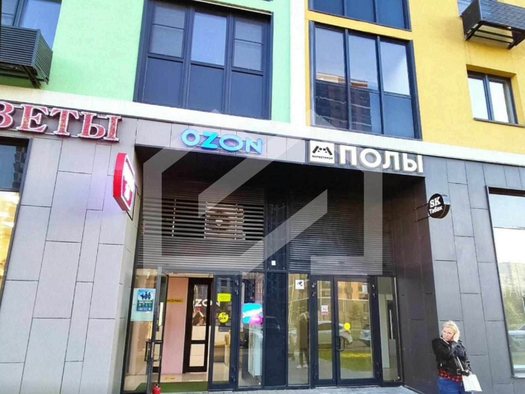 IbrVdjnF9zCxi2zhXwgK (1).jpeg