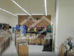 evoaaJqeqf7Wz5upoHdC (1).jpeg