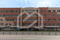 Копия IMG_7417-CR2.jpg