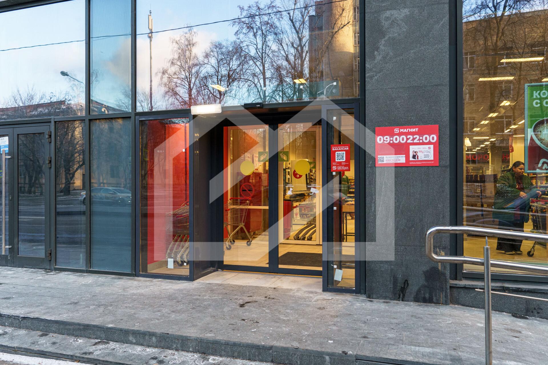 Копия DSC09071.jpg