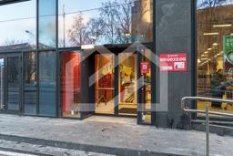 Копия DSC09071.jpg