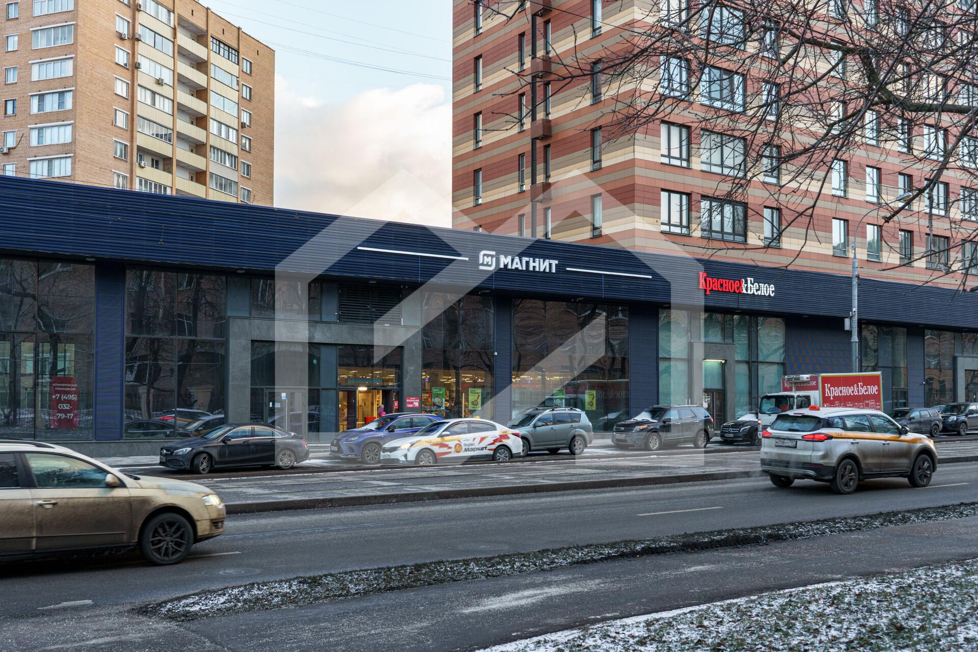 Копия DSC09088.jpg