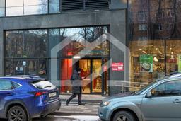 Копия DSC09069.jpg