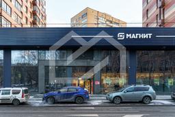 Копия DSC09061.jpg