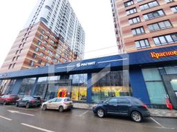 photo_2025-12-17_12-42-15 (3).jpg