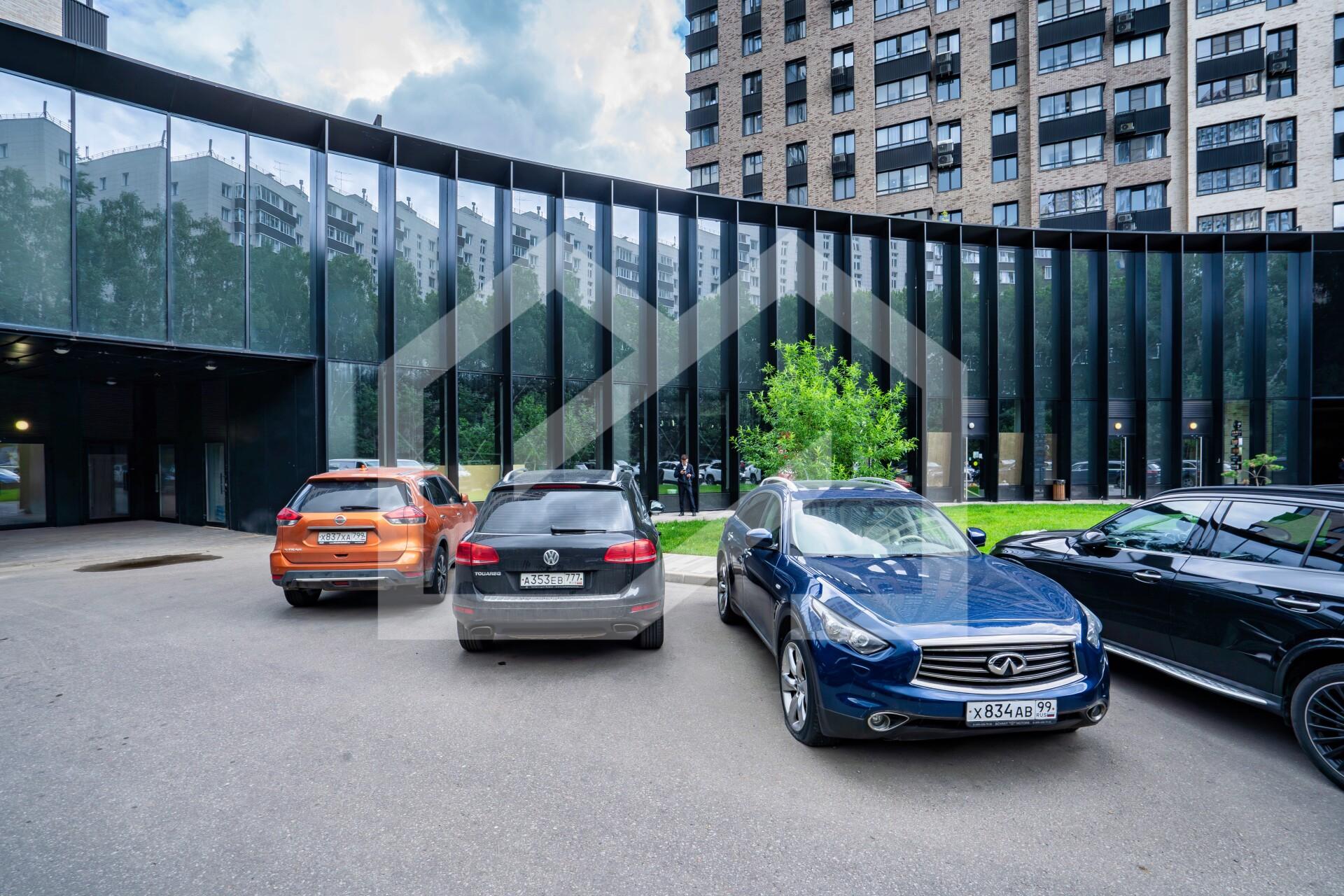 Копия BTW08458-Enhanced-NR.jpeg