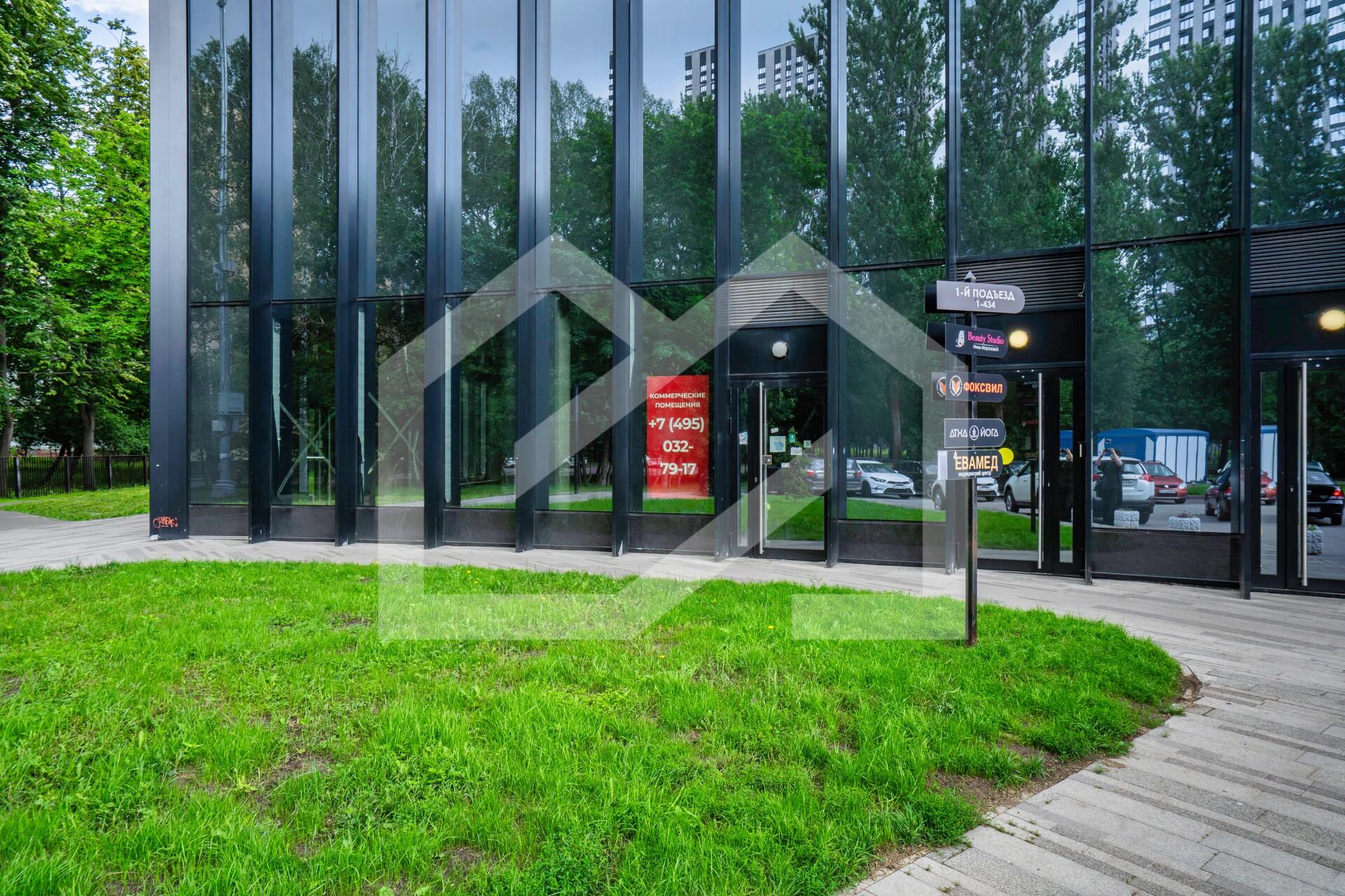 Копия BTW08461-Enhanced-NR.jpeg