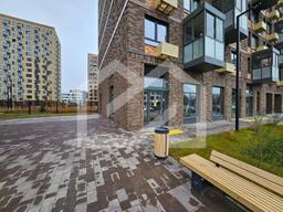 Алхимово 83,6 продажа ПСНа.jpg