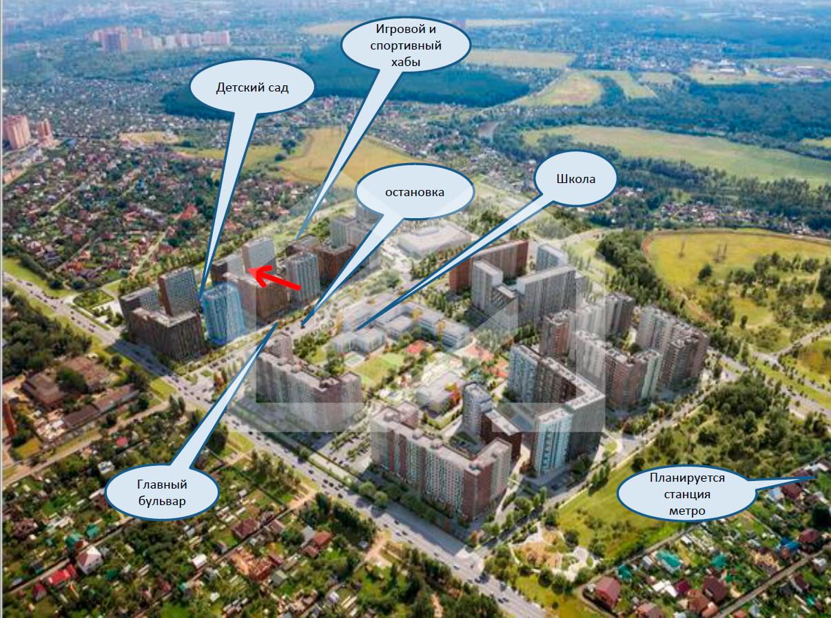 Снимок экрана 2026-01-20 154758.png